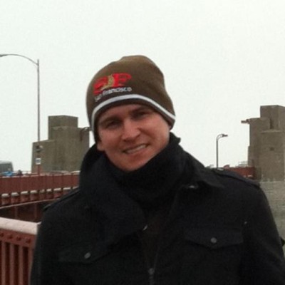 Find Luis A Prieto Phone Number, Location, Email, and more on Intelius