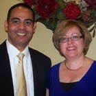 Find Luis David Ramirez Phone Number, Location, Email, and more on Intelius