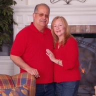 Find Luis A Ramirez Phone Number, Location, Email, and more on Intelius