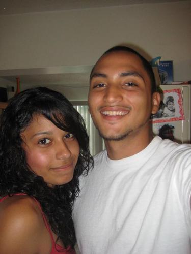 Find Luis Ramirez Phone Number, Location, Email, and more on Intelius