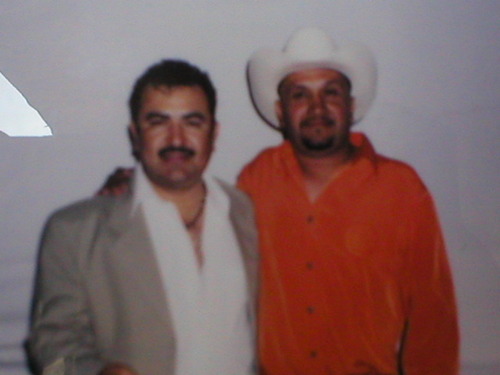 Find Luis C Ramirez Medi Phone Number, Location, Email, and more on Intelius