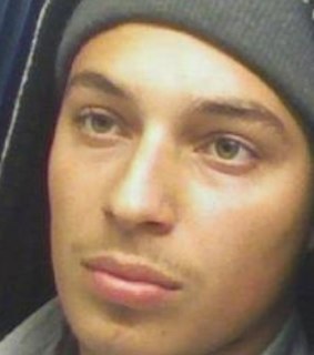 Find Luis F Ramos Phone Number, Location, Email, and more on Intelius