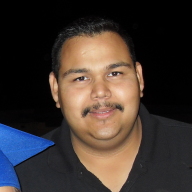 Find Luis Ramos Phone Number, Location, Email, and more on Intelius