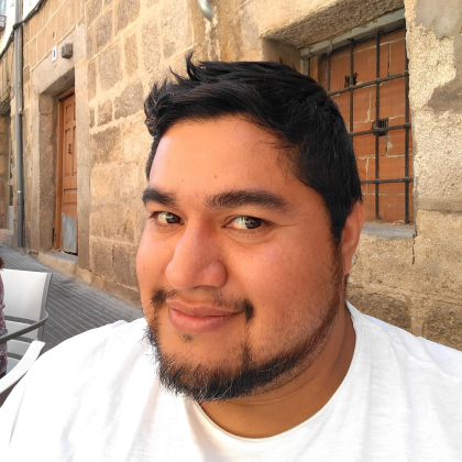 Find Luis A Reyes Phone Number, Location, Email, and more on Intelius