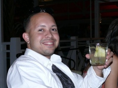 Find Luis Angel Rios Phone Number, Location, Email, and more on Intelius
