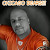 Find Luis D Rivera Phone Number, Location, Email, and more on Intelius