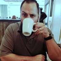 Find Luis Omar Rivera Phone Number, Location, Email, and more on Intelius