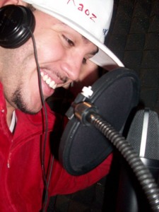 Find Luis Rivera Phone Number, Location, Email, and more on Intelius