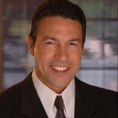 Find Luis Rivera Phone Number, Location, Email, and more on Intelius