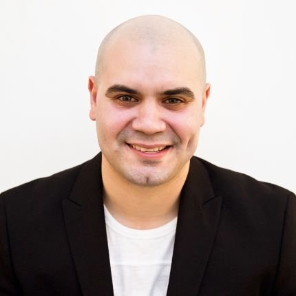 Find Luis Armando Rivera Phone Number, Location, Email, and more on Intelius