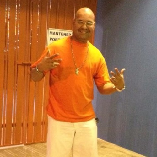 Find Luis D Rivera Cruz Phone Number, Location, Email, and more on Intelius