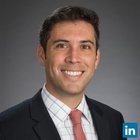 Find Luis S Rodriguez Phone Number, Location, Email, and more on Intelius