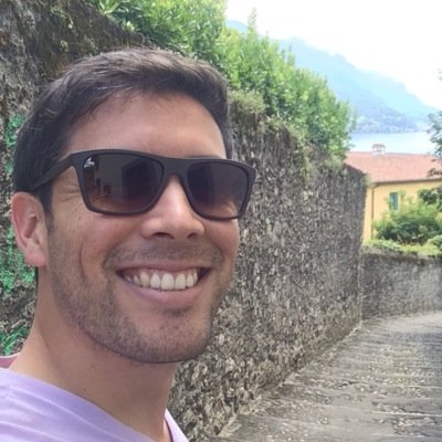 Find Luis A Rodriguez Phone Number, Location, Email, and more on Intelius