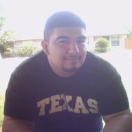 Find Luis Alberto Rodriguez Phone Number, Location, Email, and more on Intelius