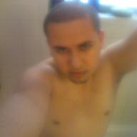 Find Luis M Rodriguez Phone Number, Location, Email, and more on Intelius
