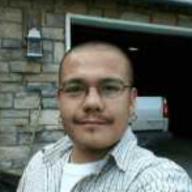 Find Luis Carlos Rodriguez Phone Number, Location, Email, and more on Intelius