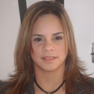 Find Luis A Rodriguez Phone Number, Location, Email, and more on Intelius