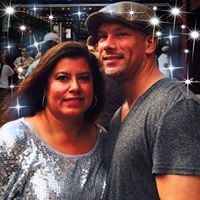 Find Luis E Rosa Phone Number, Location, Email, and more on Intelius