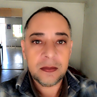 Find Luis Manuel Ruiz Phone Number, Location, Email, and more on Intelius