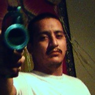 Find Luis Alber Salazar Phone Number, Location, Email, and more on Intelius
