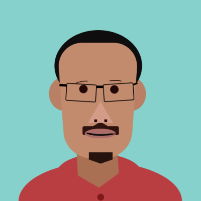 Find Luis R Sanchez Phone Number, Location, Email, and more on Intelius