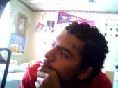 Find Luis M Sanchez Phone Number, Location, Email, and more on Intelius