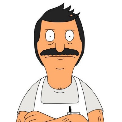 Find Luis Silva Phone Number, Location, Email, and more on Intelius