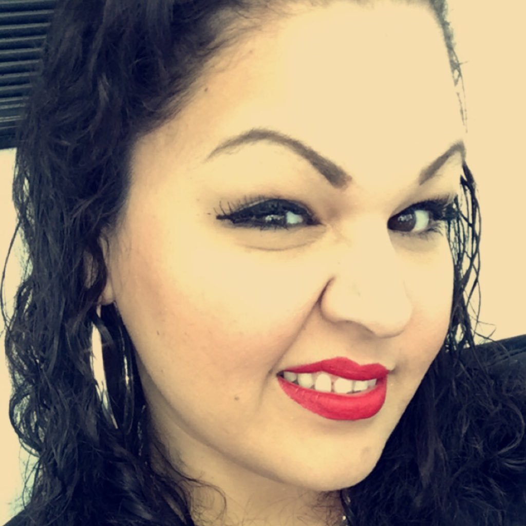 Find Luis Simental Phone Number, Location, Email, and more on Intelius