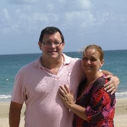 Find Luis S Simonetti Phone Number, Location, Email, and more on Intelius