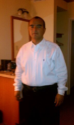 Find Luis Alfredo Sotelo Phone Number, Location, Email, and more on Intelius