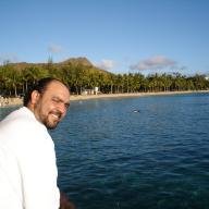 Find Luis Hiram Soto Phone Number, Location, Email, and more on Intelius