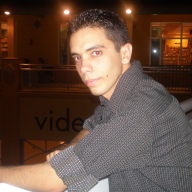 Find Luis Emiliano Sotolongo Phone Number, Location, Email, and more on Intelius
