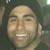 Find Luis A Torres Phone Number, Location, Email, and more on Intelius