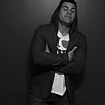 Find Luis Daniel Torres Phone Number, Location, Email, and more on Intelius