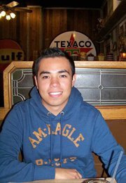 Find Luis Valentin Phone Number, Location, Email, and more on Intelius