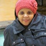 Find Luis Velazques Phone Number, Location, Email, and more on Intelius