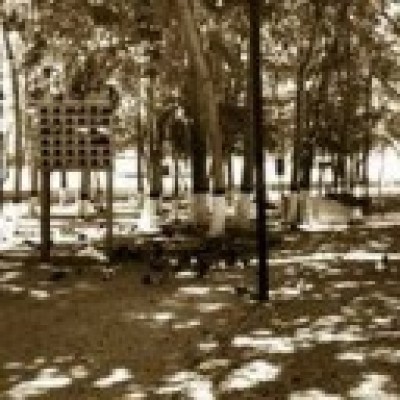 Find Luis A Velez Phone Number, Location, Email, and more on Intelius