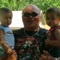 Find Luis M Vera Phone Number, Location, Email, and more on Intelius