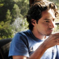 Find Luis A Villegas Phone Number, Location, Email, and more on Intelius