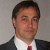 Find Luiz Carlos Arbore Phone Number, Location, Email, and more on Intelius