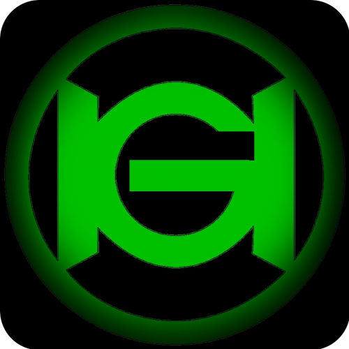 Find Luke A Ahlfield Phone Number, Location, Email, and more on Intelius