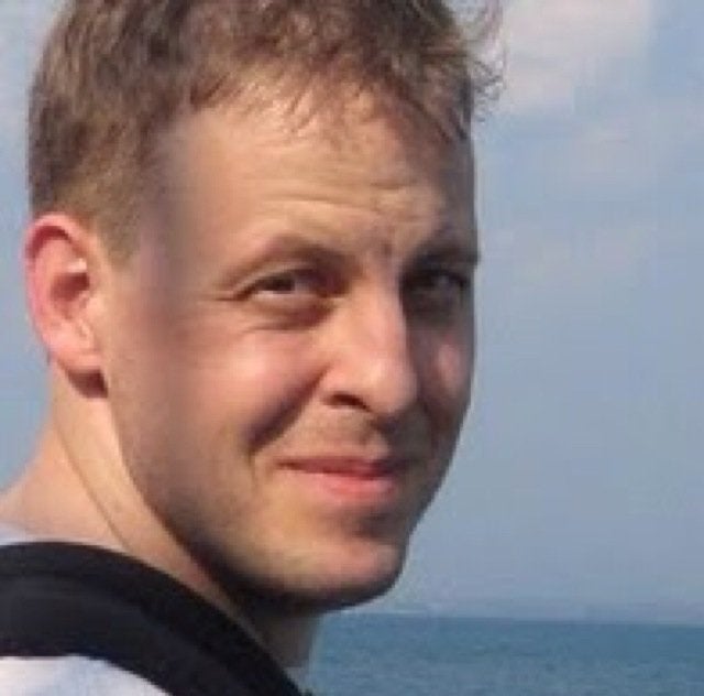 Find Luke Thomas Charde Phone Number, Location, Email, and more on Intelius