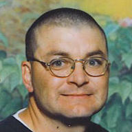 Find Luke C Chenoweth Phone Number, Location, Email, and more on Intelius