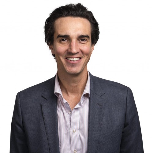 Find Luke Antony Cirkovic Phone Number, Location, Email, and more on Intelius