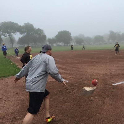 Find Luke William Fraley Phone Number, Location, Email, and more on Intelius