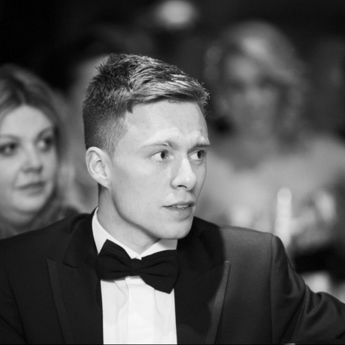Find Luke H Greene Phone Number, Location, Email, and more on Intelius