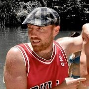 Find Luke Gregory Johnson Phone Number, Location, Email, and more on Intelius