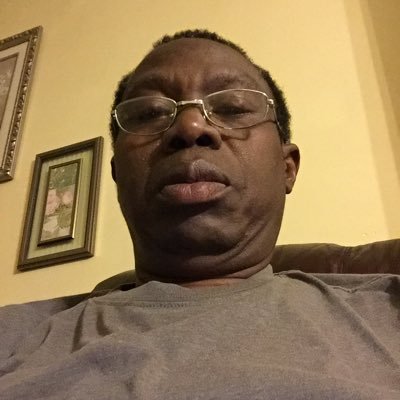 Find Luke Olaniyi Oni Phone Number, Location, Email, and more on Intelius