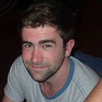 Find Luke Crutchfield Orndorff Phone Number, Location, Email, and more on Intelius