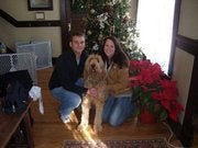 Find Luke M Roy Phone Number, Location, Email, and more on Intelius